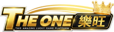 TheOne樂旺